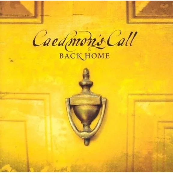 Back Home - Music CD - - - - Very Good - audioCD - Disc - bProduct Categor - Sold by gmusic
