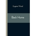 thumbnail image 1 of Back Home, (Paperback), 1 of 1