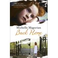 thumbnail image 1 of Pre-Owned Back Home. Michelle Magorian (Paperback) 0141332263 9780141332260, 1 of 1