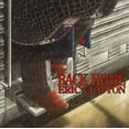 thumbnail image 1 of Back Home, 1 of 2