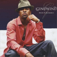 thumbnail image 1 of Back Ii Da Basics Ginuwine (CD), 1 of 1