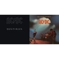 thumbnail image 1 of Let There Be Rock & Back In Black [CD Bundle], 1 of 3