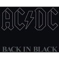 thumbnail image 1 of Back In Black (Remaster), 1 of 1