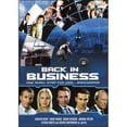thumbnail image 1 of Back In Business (DVD), 1 of 1