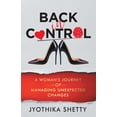 thumbnail image 1 of Back In Control, (Paperback), 1 of 1