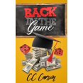thumbnail image 1 of Back In The Game, (Paperback), 1 of 1