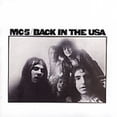 thumbnail image 1 of Back In The USA, 1 of 1