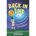 thumbnail image 1 of Back In Time, (Paperback), 1 of 1