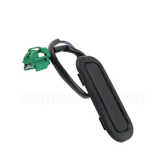Back Liftgate Release Switch for GMC Acadia Buick Enclave Chevrolet Traverse