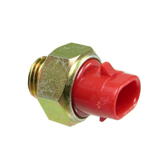 Back Up Light Switch - Compatible with 1978 - 2003, 2005 - 2008 Ford F-150 4.2L V6 1979 1980 1981 1982 1983 1984 1985 1986 1987 1988 1989 1990 1991 1992 1993 1994 1995 1996 1997 1998 1999 2000