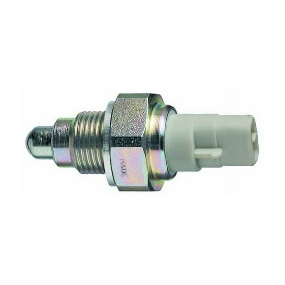 Back Up Light Switch - Compatible with 1995 - 2014 Toyota Tacoma 1996 1997 1998 1999 2000 2001 2002 2003 2004 2005 2006 2007 2008 2009 2010 2011 2012 2013