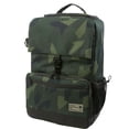 thumbnail image 1 of Back Loader Backpack Camo, 1 of 4
