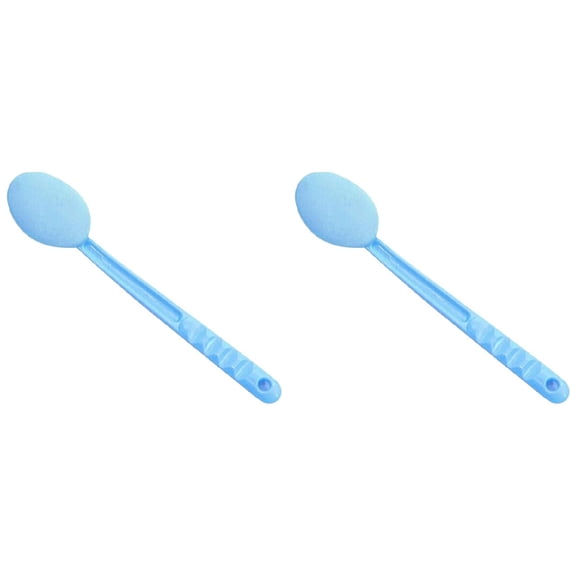 Lotion Applicator For Back Long Handle Back Applicator Material Applicator Easy Access To Your Back And Other Hard To Reach Areas