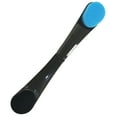 thumbnail image 1 of Self Tanning Back Applicator Foldable Long Handle for Lotion Application, 1 of 5