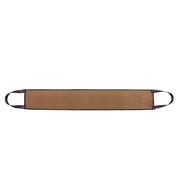 Back Lotion Applicator - Long Handle for Self-Application