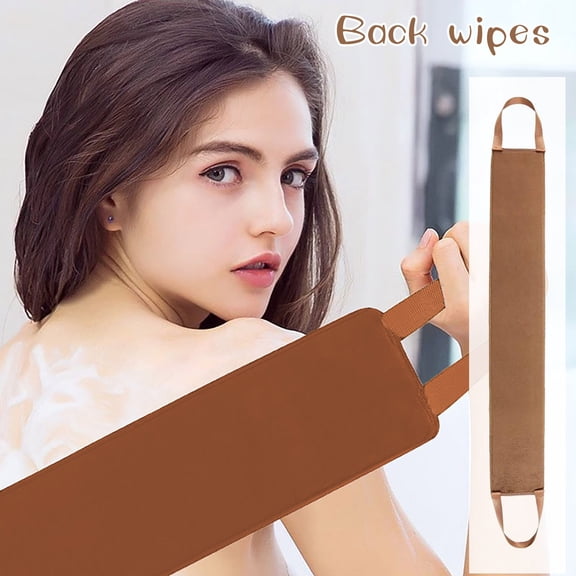 Back Lotion Applicators, Apply Lotion To Back Easily, Back Buddy Lotion Applicator For Back Self Applicator, Work With Self Tanning Mitt