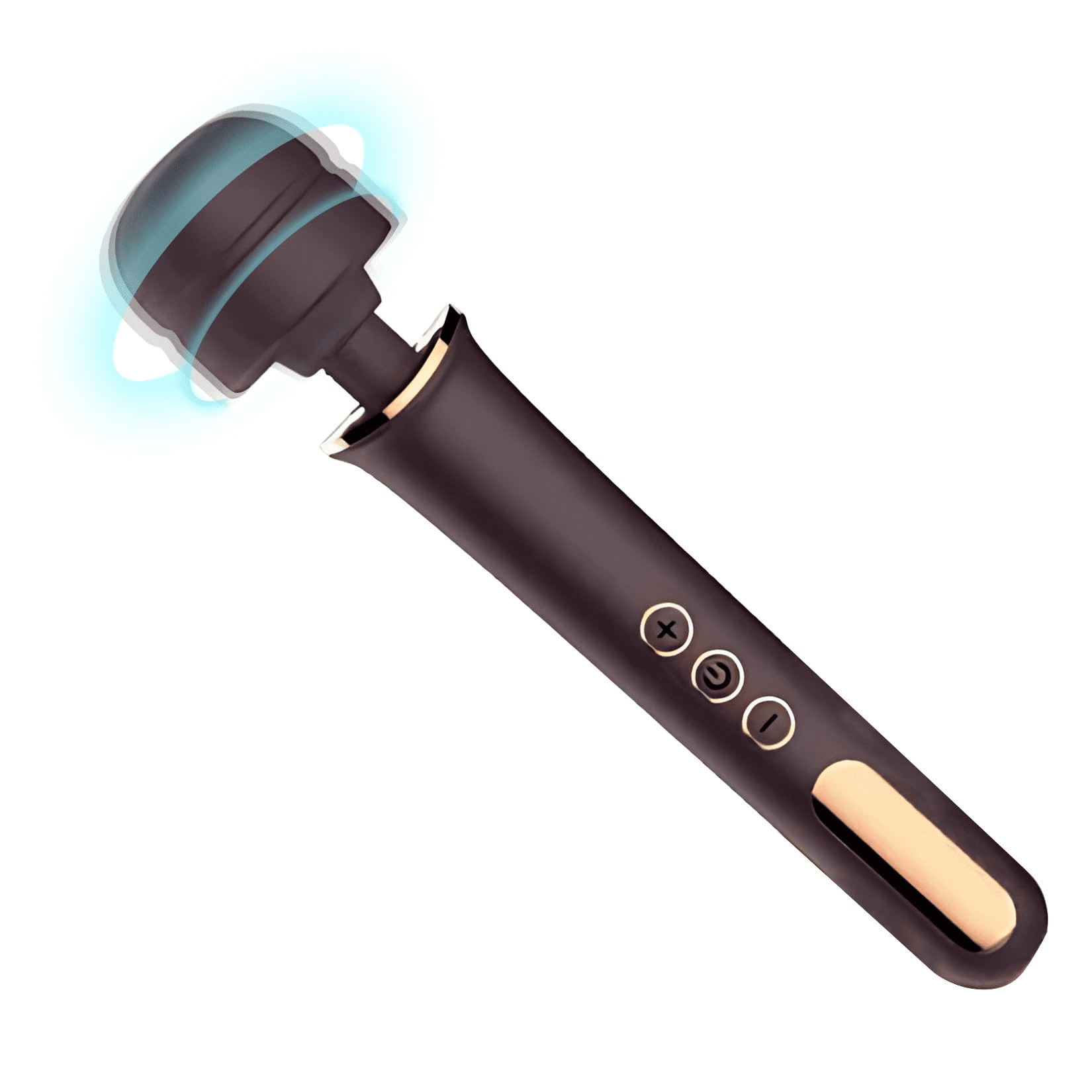 Best Sellers In Body Massagers Vibrators Full Body Massage