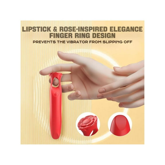 Back Muscle Massager - Body Back Relaxation Massager - Mini - Travel - 5 Modes - for Neck Back Shoulder,Full Body Massager Tension Relief Body MassagerG330