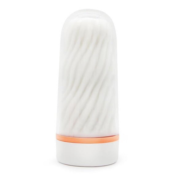 Back Muscle Massager - Body Back Relaxation Massager - Mini - Travel - 5 Modes - for Neck Back Shoulder,Full Body Massager Tension Relief Body Massager