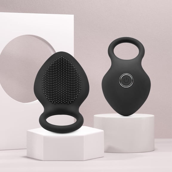 Back Muscle Massager - Body Back Relaxation Massager - Mini - Travel - 5 Modes - for Neck Back Shoulder,Full Body Massager Tension Relief Body Massager