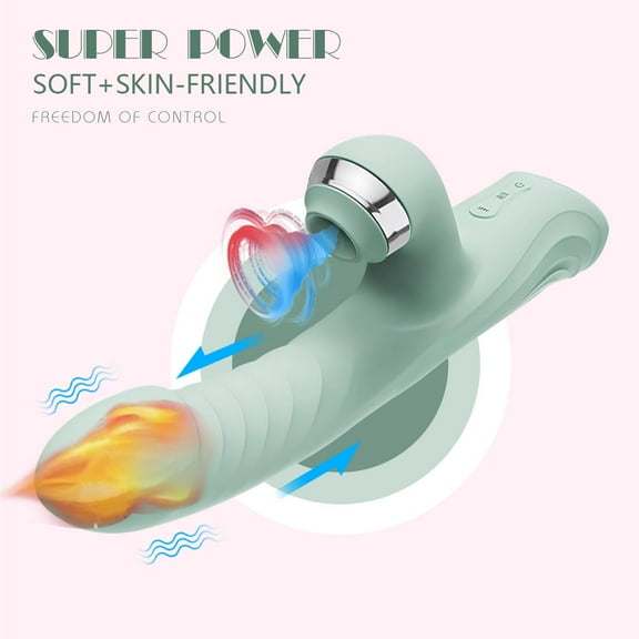 Back Muscle Relaxers - Mini - 10 Modes - for Neck - Foot - Arm Full Body Muscle RelaxationG309