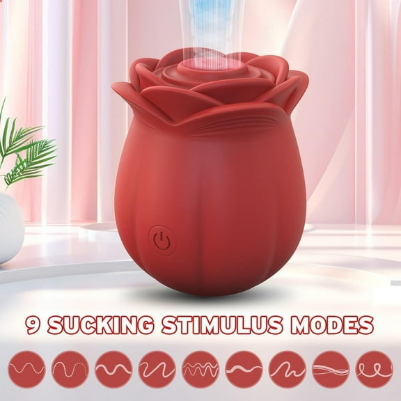 Back Muscle Relaxers - Mini - 10 Modes - for Neck - Foot - Arm Full Body Muscle RelaxationJ154