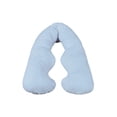 thumbnail image 1 of Back 'N Belly Bliss®, 1 of 6