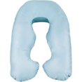 thumbnail image 1 of Back 'N Belly® Mini Supreme, 1 of 5