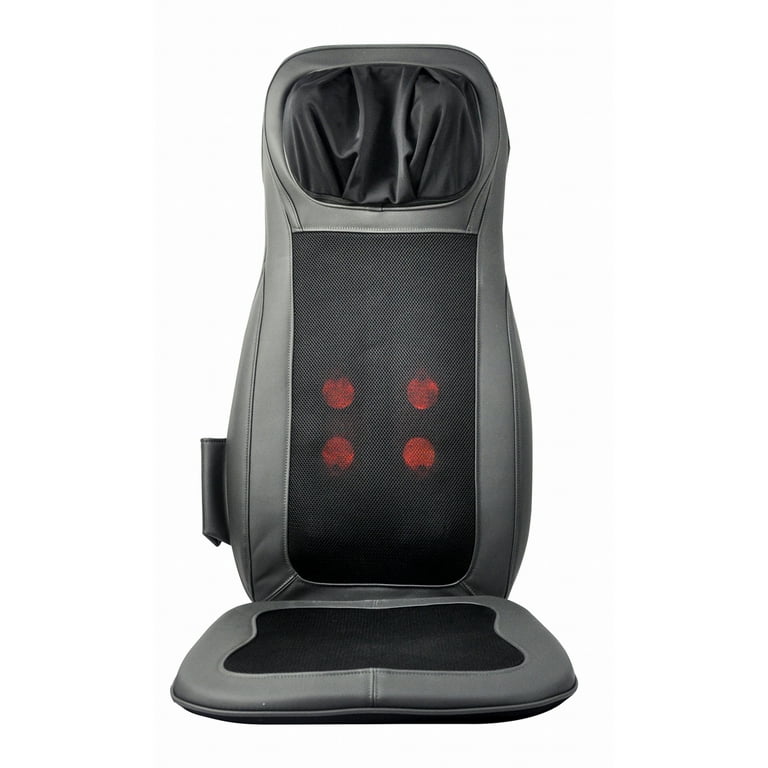 https://i5.walmartimages.com/seo/Back-Neck-Seat-Cushion-Massager_e5eca09d-e48d-4791-91d5-4a68e05b4ffa_1.f65da1374a6039c7c1f264527efb8e94.jpeg?odnHeight=768&odnWidth=768&odnBg=FFFFFF