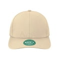 thumbnail image 1 of Back Nine Cap, 1 of 1