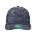thumbnail image 1 of Back Nine Cap, 1 of 1