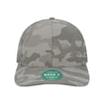 thumbnail image 1 of Back Nine Cap, 1 of 1
