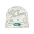 thumbnail image 1 of Back Nine Cap, 1 of 1