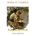 thumbnail image 1 of Back O' Cairns (Paperback), 1 of 1