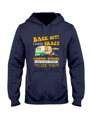 Hoodie buddie walmart outlet