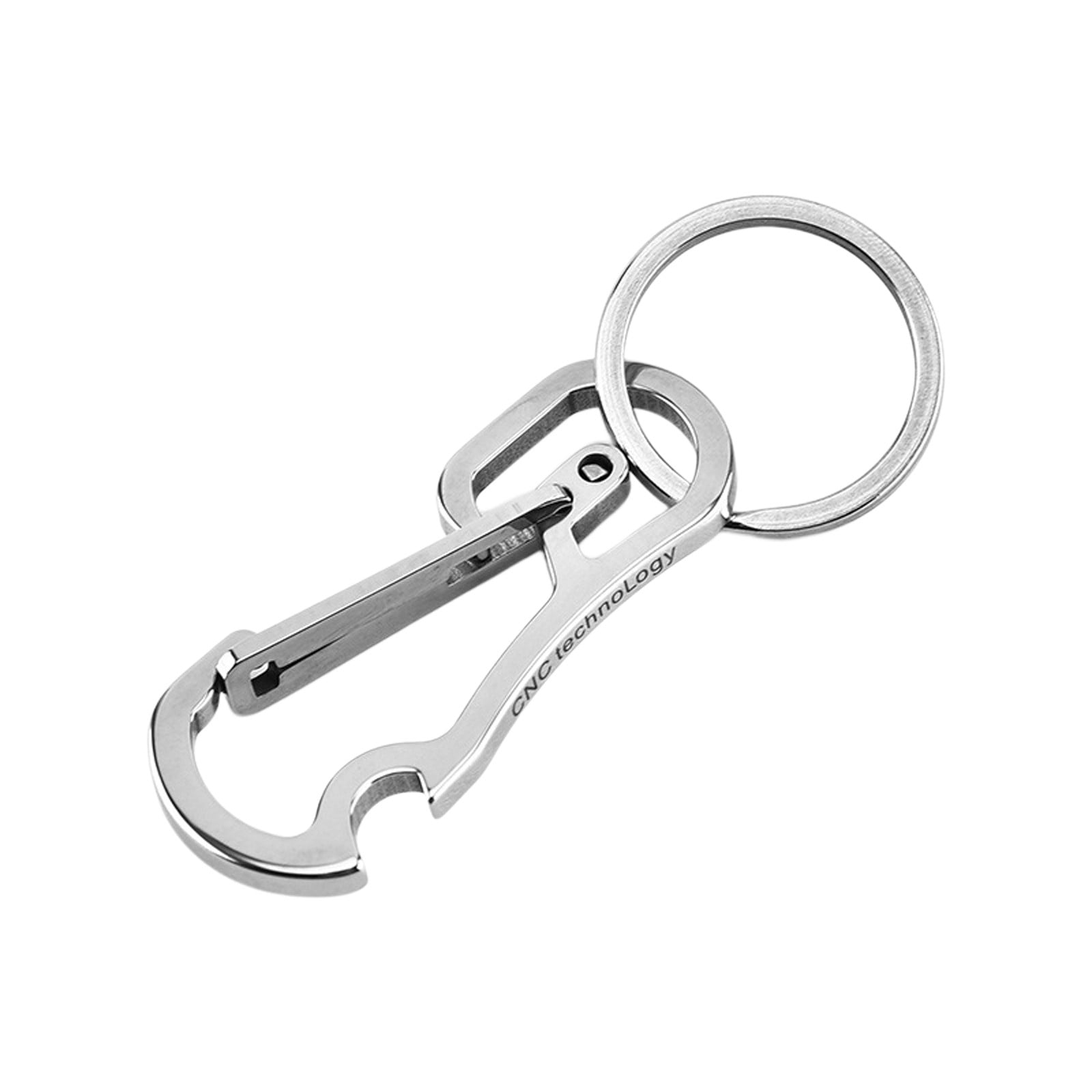 Back Pack for Hiking External Frame Hiking Backpack Womens Camping Gear