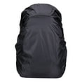 Back Packs Bear Sack for Camp Cook Large Camping Pot Gear for Teens