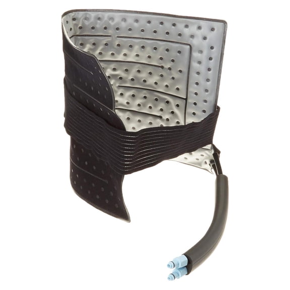 Back Pad - 13 x 24 - Requires - TP1324 by