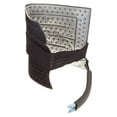 thumbnail image 1 of Back Pad - 13 x 24 - Requires - TP1324 by, 1 of 2