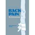 thumbnail image 1 of Back Pain: An International Review, (Paperback), 1 of 1