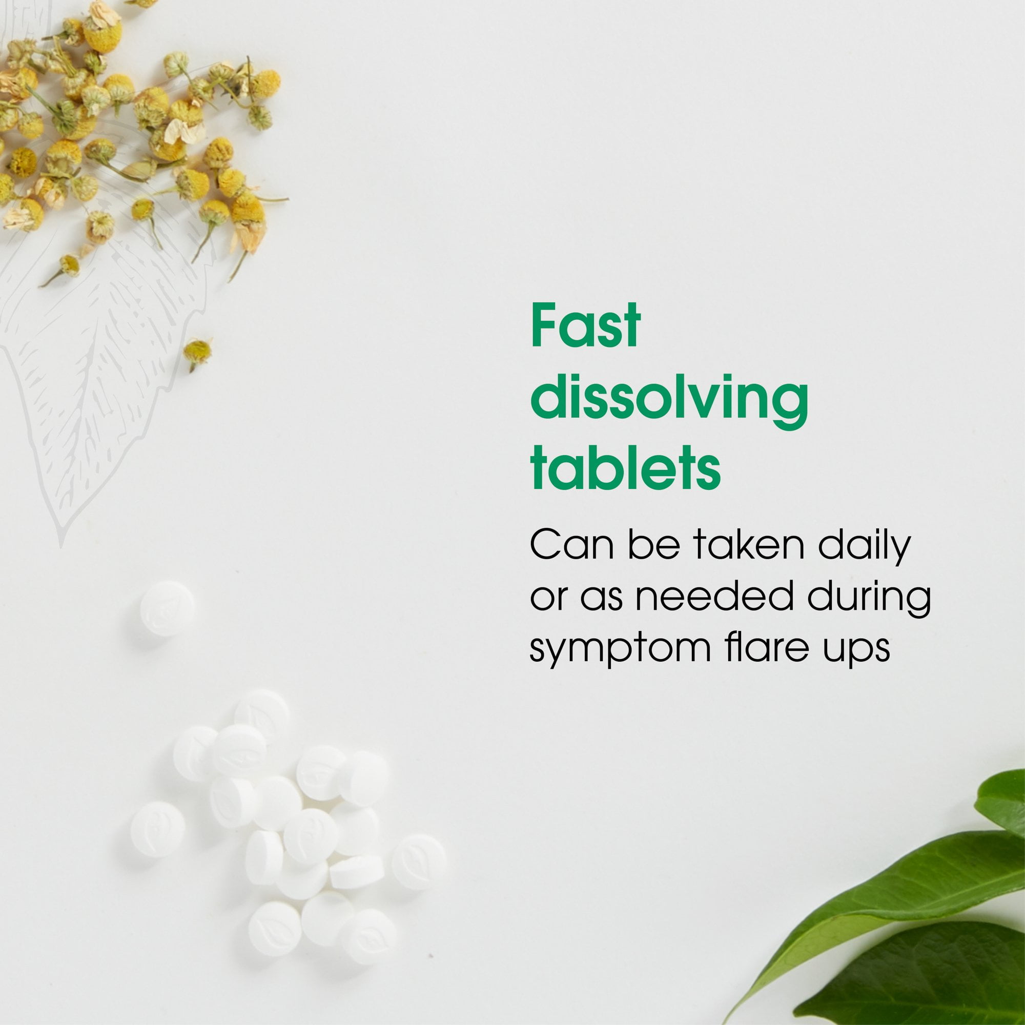 Back Pain Relief Supplement Spine, Herniated Disc and Lower Back Pain