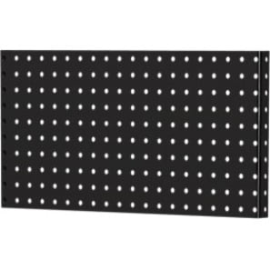 Back Panel and Cover System