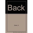thumbnail image 1 of Pre-Owned Back (Paperback) 0811207986 9780811207980, 1 of 1
