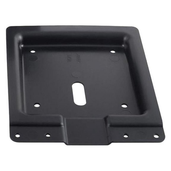 Back Plates for 013-573