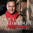 thumbnail image 1 of Back Porch Christmas (CD), 1 of 1
