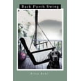 thumbnail image 1 of Back Porch Swing, (Paperback), 1 of 1