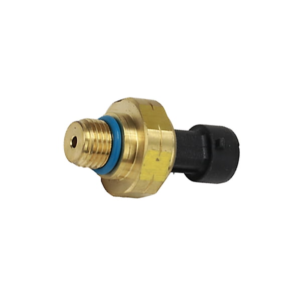 Back Pressure Sensor Replaces OEM: 4921497