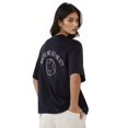thumbnail image 1 of Back Printed  T-Shirt, 1 of 4