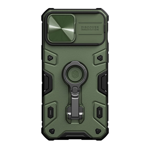 Back Protective Slim Cases foriPhone 13 Pro Max Phone Back for Case Phone Mount