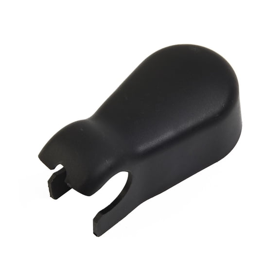 Back Rear Glass Wiper Cover Cap For Toyota For Lexus 85192-13060